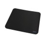 LogiLink Mouse Pad, Gaming, LogiLink Mouse Pad, Gaming,